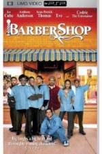 Watch Barbershop Projectfreetv