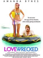 Watch Lovewrecked Projectfreetv