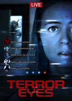 Watch Terror Eyes Projectfreetv