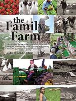 Watch The Family Farm Projectfreetv
