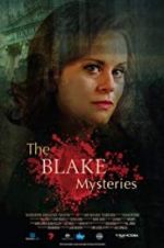 Watch The Blake Mysteries: Ghost Stories Projectfreetv