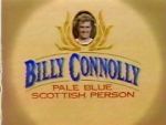 Watch Billy Connolly: Pale Blue Scottish Person Projectfreetv