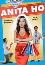 Watch Anita Ho Projectfreetv