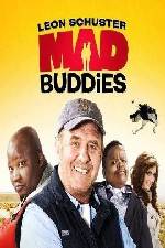 Watch Mad Buddies Projectfreetv