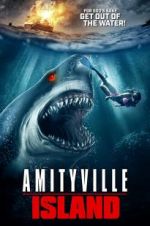 Watch Amityville Island Projectfreetv