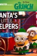 Watch Santa\'s Little Helpers Projectfreetv