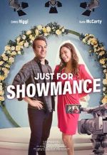 Watch Just for Showmance Projectfreetv