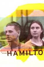 Watch Hamilton Projectfreetv