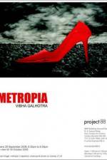 Watch Metropia Projectfreetv