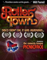 Watch Roller Town Projectfreetv