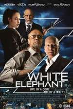 Watch White Elephant Projectfreetv