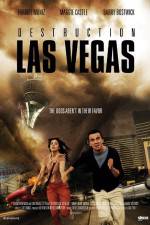 Watch Destruction Las Vegas Projectfreetv