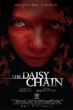 Watch The Daisy Chain Projectfreetv