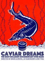 Watch Caviar Dreams Projectfreetv