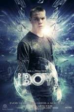 Watch iBoy Projectfreetv