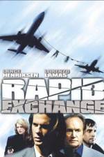 Watch Rapid Exchange Projectfreetv
