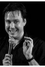 Watch Outlaw Comic The Censoring of Bill Hicks Projectfreetv