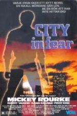 Watch City in Fear Projectfreetv