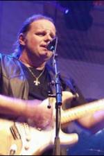 Watch Walter Trout Band in Concert - Germany Online Projectfreetv