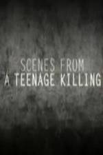Watch Scenes from a Teenage Killing Projectfreetv