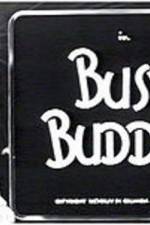 Watch Busy Buddies Projectfreetv