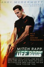 Watch Mitch Rapp: Off Book Projectfreetv