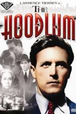 Watch The Hoodlum Projectfreetv