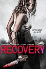 Watch Recovery Projectfreetv