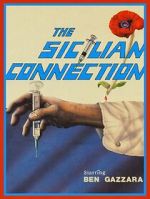 Watch The Sicilian Connection Online Projectfreetv
