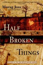 Watch Half Broken Things Projectfreetv