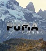 Watch Into the Puma Triangle Projectfreetv