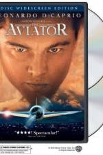 Watch The Aviator Projectfreetv