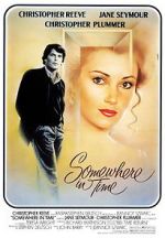 Watch Somewhere in Time Projectfreetv