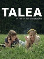 Watch Talea Projectfreetv