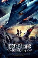 Watch Lost in the Pacific Projectfreetv