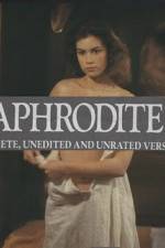 Watch Aphrodite Projectfreetv