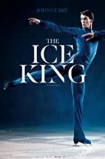 Watch The Ice King Projectfreetv