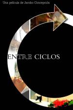 Watch Entre Ciclos Projectfreetv