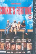 Watch Cookies Fortune Projectfreetv