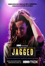 Watch Jagged Projectfreetv