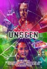 Watch Unseen Projectfreetv