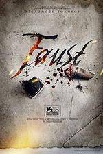 Watch Faust Projectfreetv