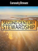 Watch Second Century Stewardship: Acadia National Park (TV Short 2016) Projectfreetv