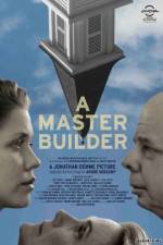 Watch A Master Builder Projectfreetv