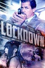 Watch Lockdown Projectfreetv