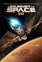Watch Journey to Space Projectfreetv