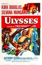 Watch Ulysses Projectfreetv