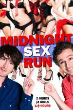 Watch Midnight Sex Run Projectfreetv
