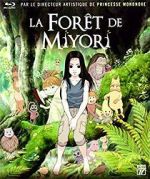 Watch Miyori\'s Forest Projectfreetv