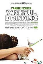 Watch Carrie Fisher: Wishful Drinking Projectfreetv